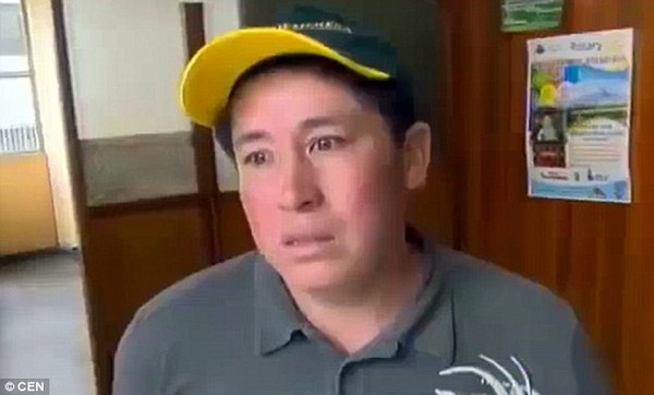 Mô tả ảnh.
