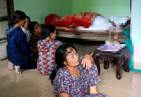 Mô tả ảnh.