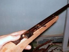 Mô tả ảnh.