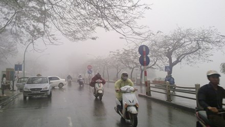 Mô tả ảnh.