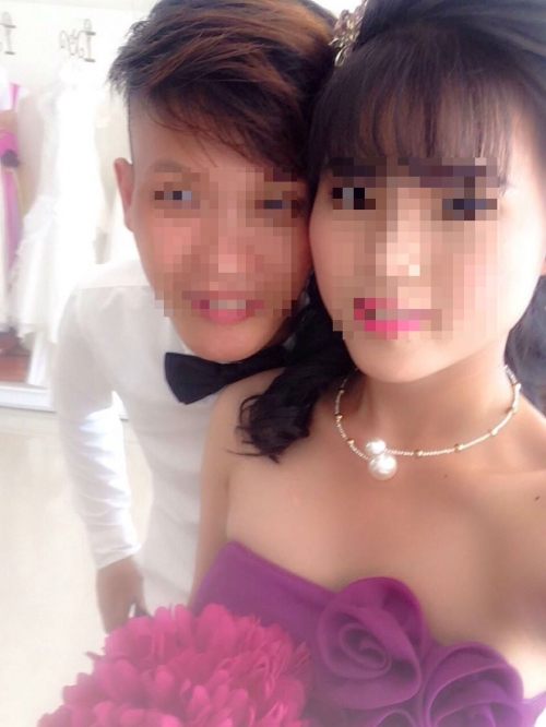 Mô tả ảnh.