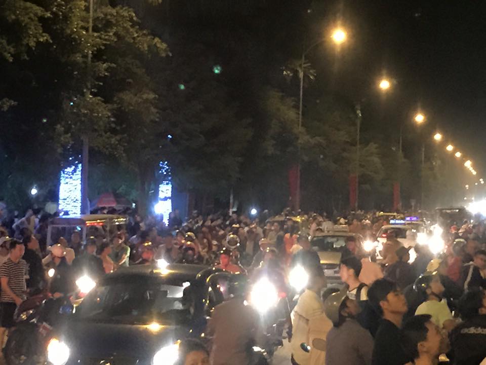 Mô tả ảnh.