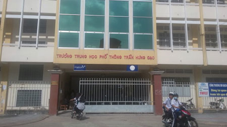 Mô tả ảnh.