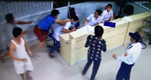 Mô tả ảnh.