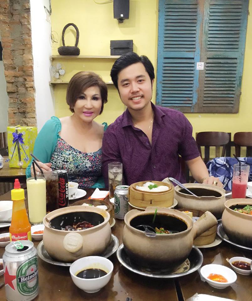 vu hoang viet