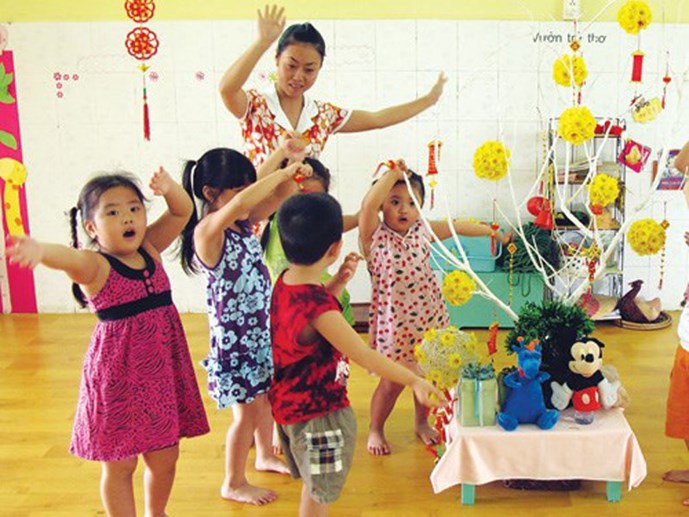 Mô tả ảnh.