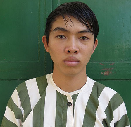 nghi-pham-phunutoday-vn