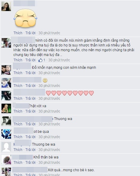 Mô tả ảnh.