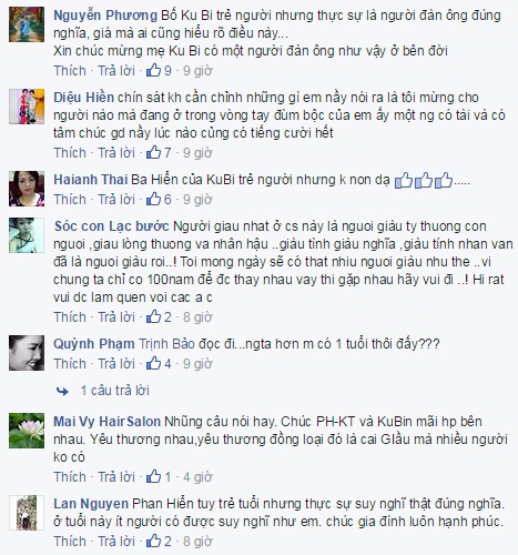 phan hien phunutoday2