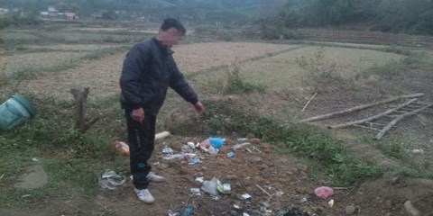 Mô tả ảnh.