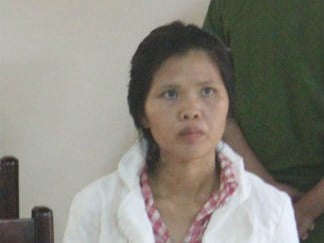 Mô tả ảnh.