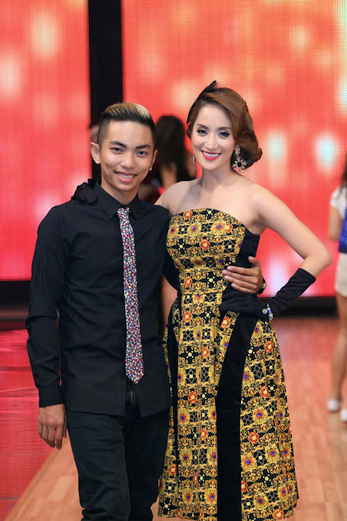 phan hien phunutoday3