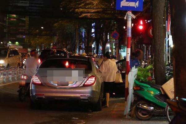 phan thanh midu phunutoday5