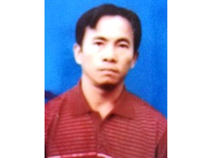 Mô tả ảnh.