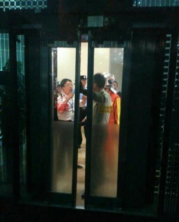 Mô tả ảnh.