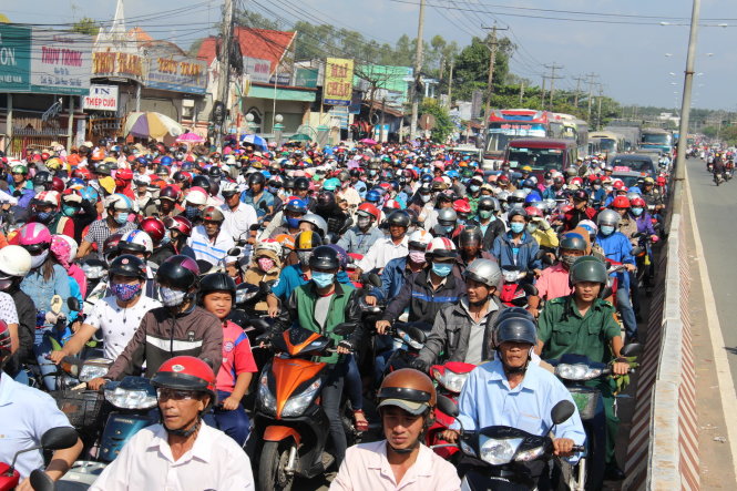 Mô tả ảnh.