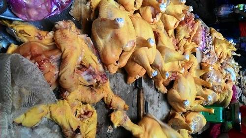 Mô tả ảnh.