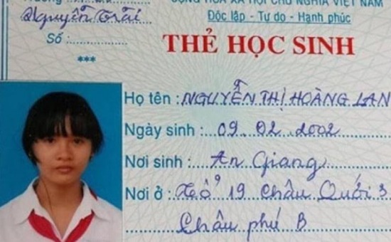nusinh-phunutoday-vn