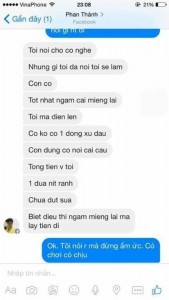Showbiz Việt 15/10: Lệ Rơi dối trá, Midu bị tống tiền?