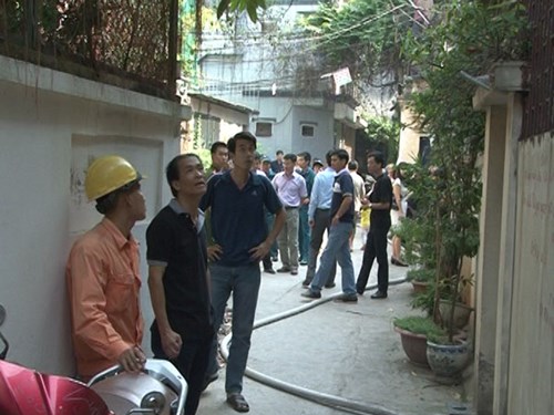 Mô tả ảnh.
