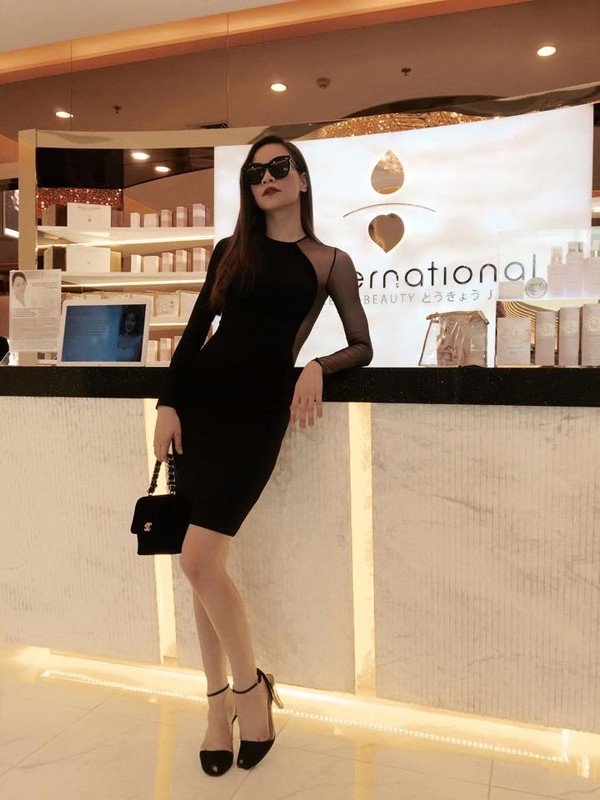 Thời trang thu
