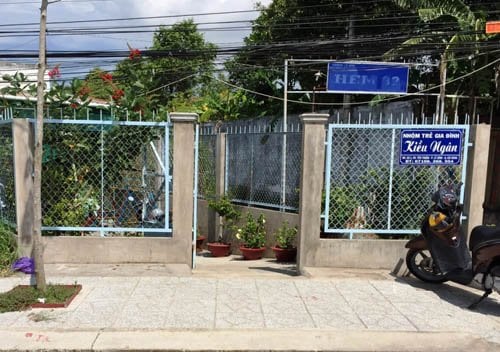 mam-non-phunutoday-vn