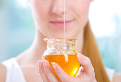 công thức làm đẹp