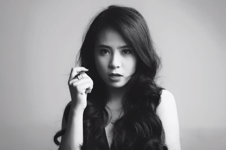 kieu anh phunutoday1