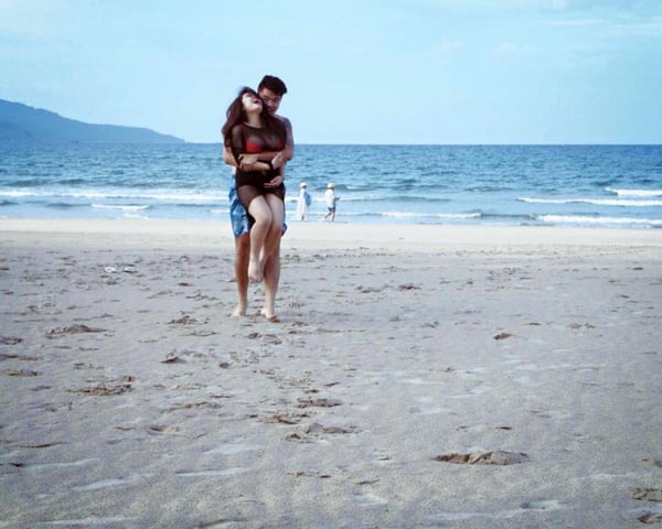 kieu anh phunutoday2