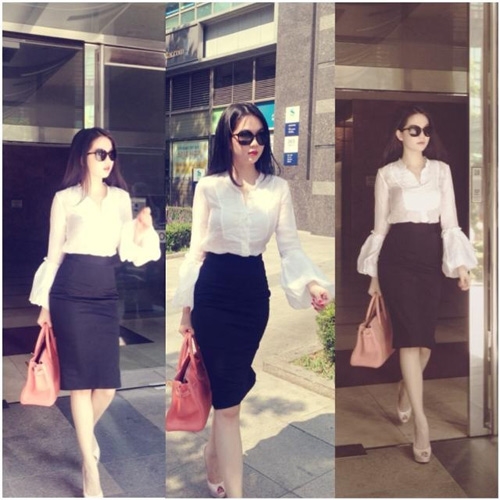 ngoc-trinh-phunutoday-vn