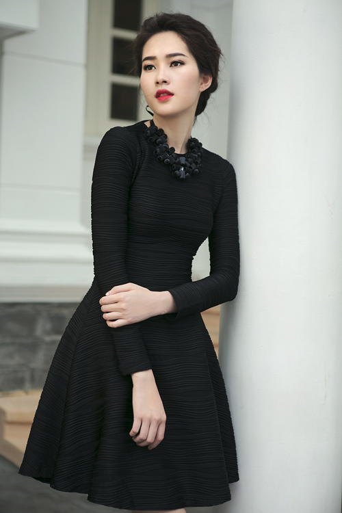 dang thu thao