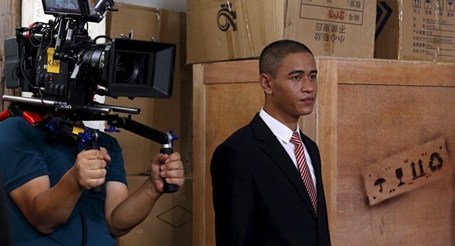 obama-phunutoday-vn