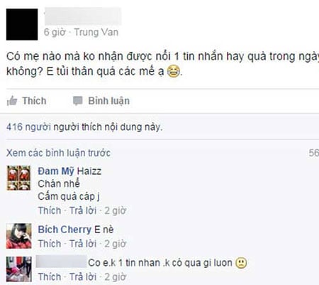 chi-em-phunutoday-vn