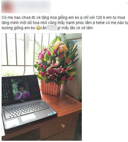 chi-em-phunutoday-vn