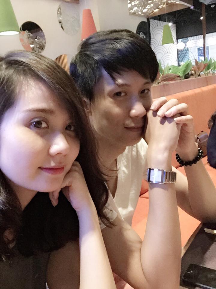 4 hot girl có Shbet16 chơi game trực tuyến Shbet111 slot, casino, thể thao, xổ số viên mãn nhất showbiz Việt