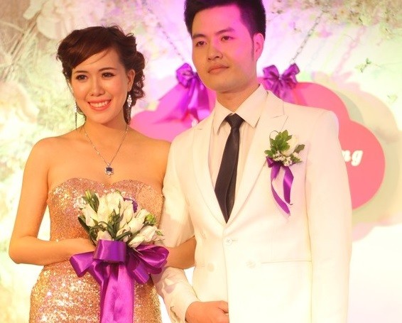 4 hot girl có Shbet16 chơi game trực tuyến Shbet111 slot, casino, thể thao, xổ số viên mãn nhất showbiz Việt