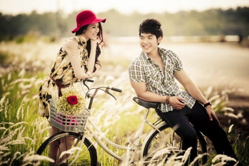 Mô tả ảnh.
