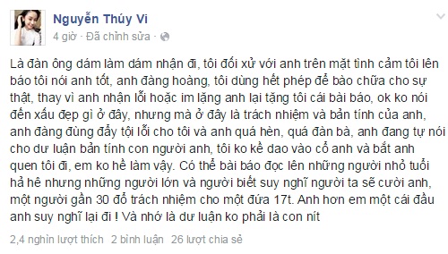 thuy vi phunutoday1