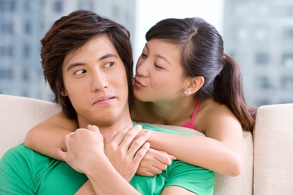 Mô tả ảnh.