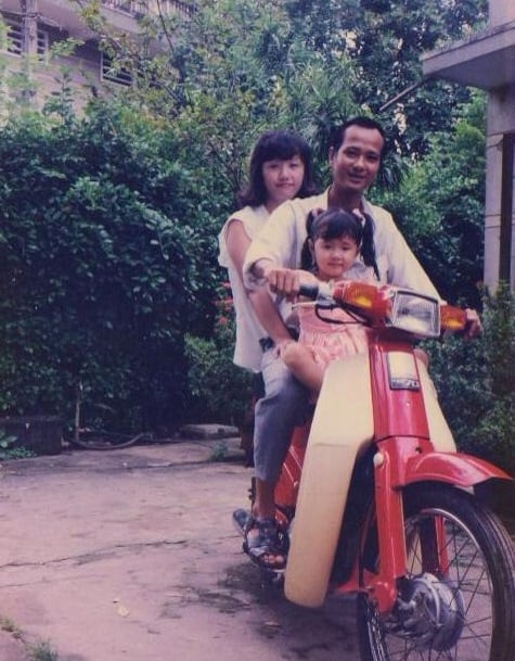 midu phunutoday2