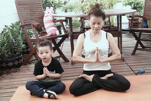 ho ngoc ha phunutoday12