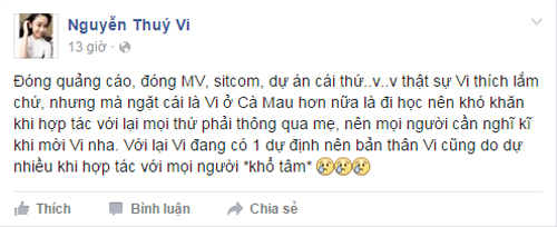 thuy vi phunutoday2
