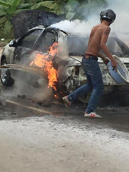Tin nóng 24h ngày 26/10 1