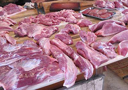 Mô tả ảnh.