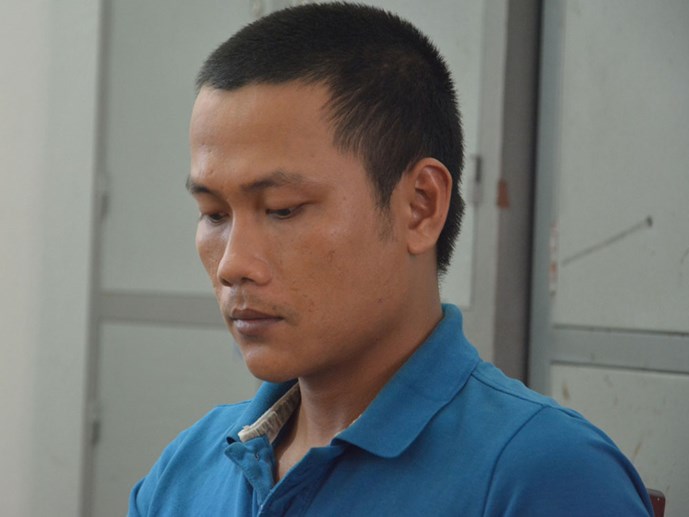 hung-thu-phunutoday-vn