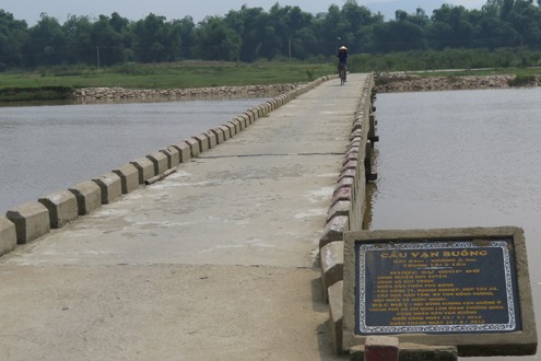 ong-goa-phunutoday-vn