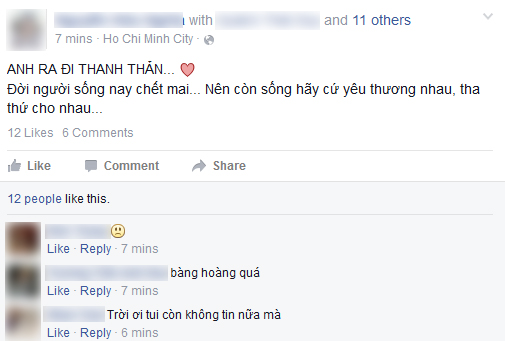 Mô tả ảnh.