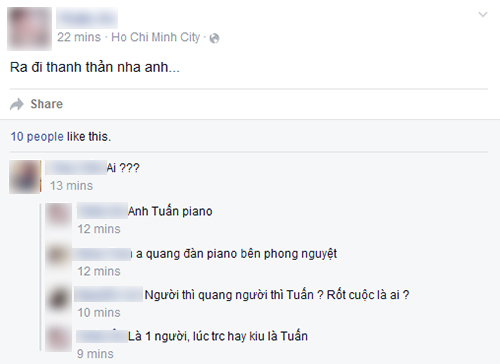 Mô tả ảnh.