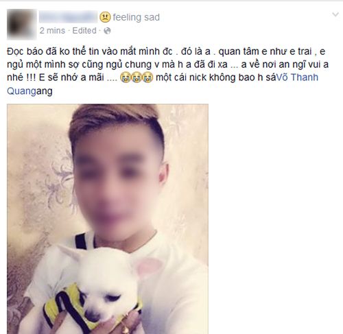 Mô tả ảnh.