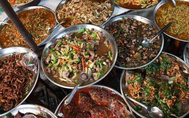 Mô tả ảnh.
